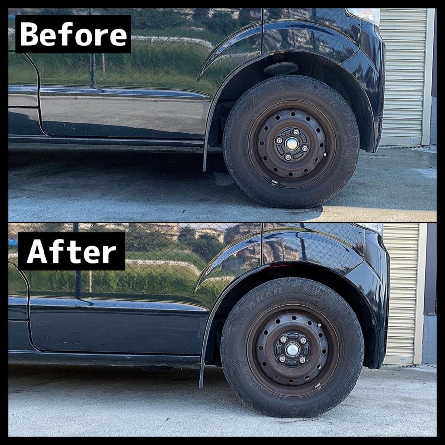 エブリィ ワゴン バン DA17 ローダウンサス スプリング ダウンサス