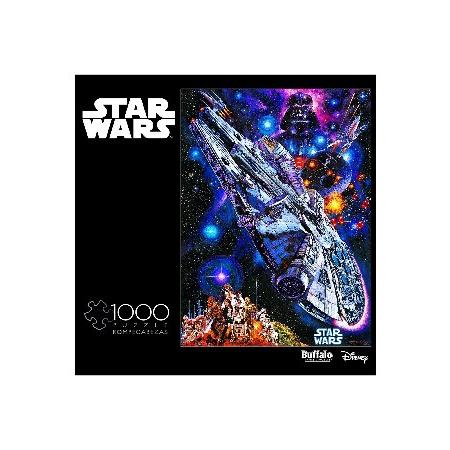 スターウォーズ - 