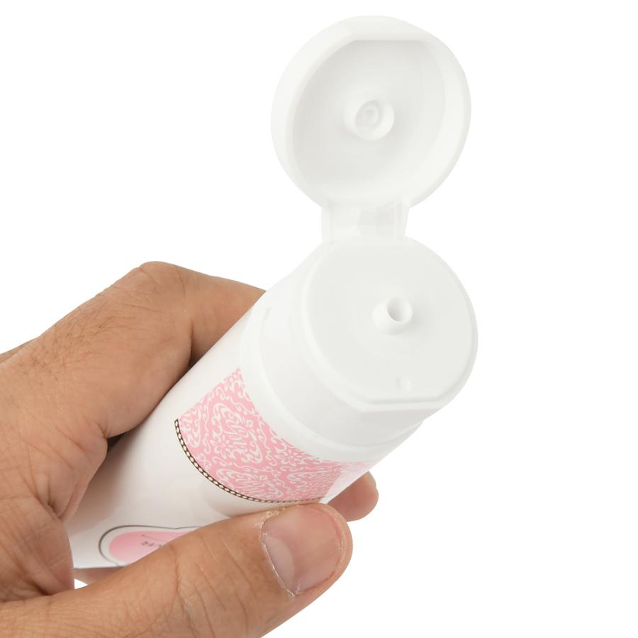 ヴィスコジェルWR（3個セット、送料無料）yoniCARE : TechTreaT