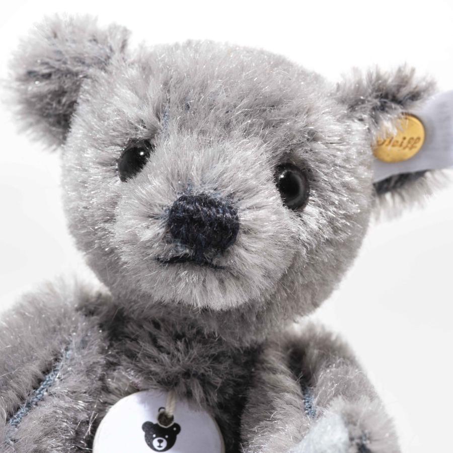 Steiff（シュタイフ） 【2026年春夏予約商品】ミニチュアベア クラブ