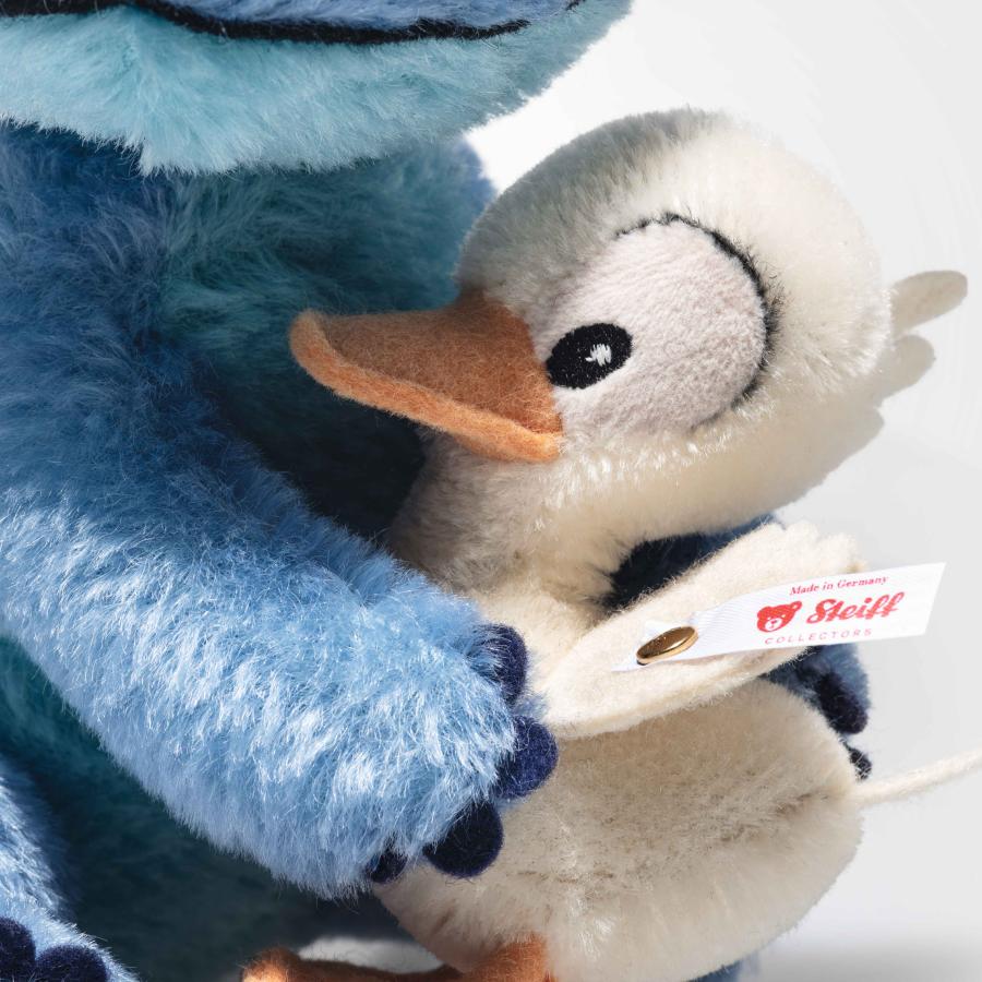 Steiff（シュタイフ） 【2026年春夏予約商品】シュタイフ テディベア