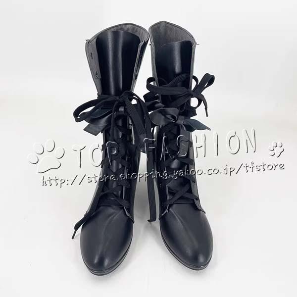 にじさんじ VTuber 星川サラ ほしかわ さら 白軍服 新装 コスプレ 衣装