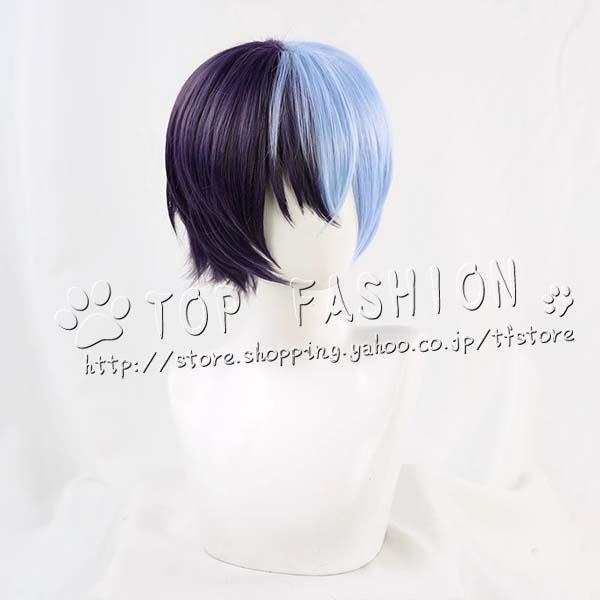 青柳 冬弥 あおやぎ とうや プロジェクトセカイ カラフルステージ