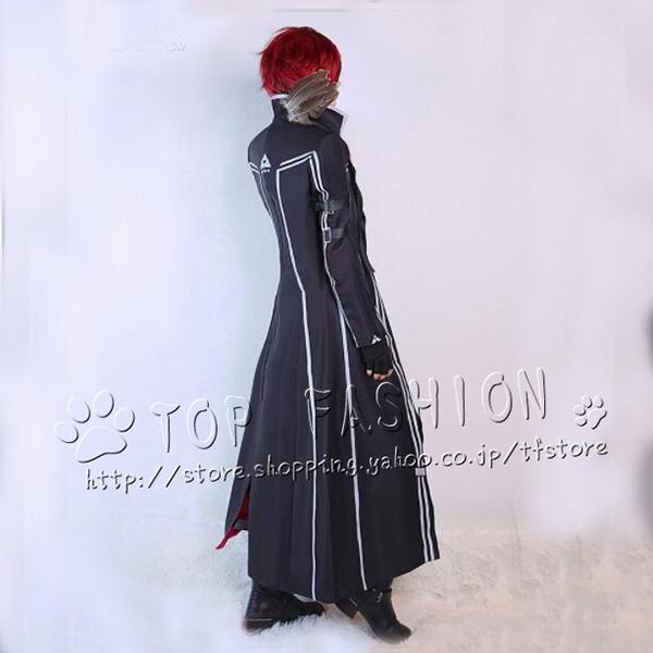 にじさんじ所属 バーチャルYouTuber VTuber にじさんじ ローレン