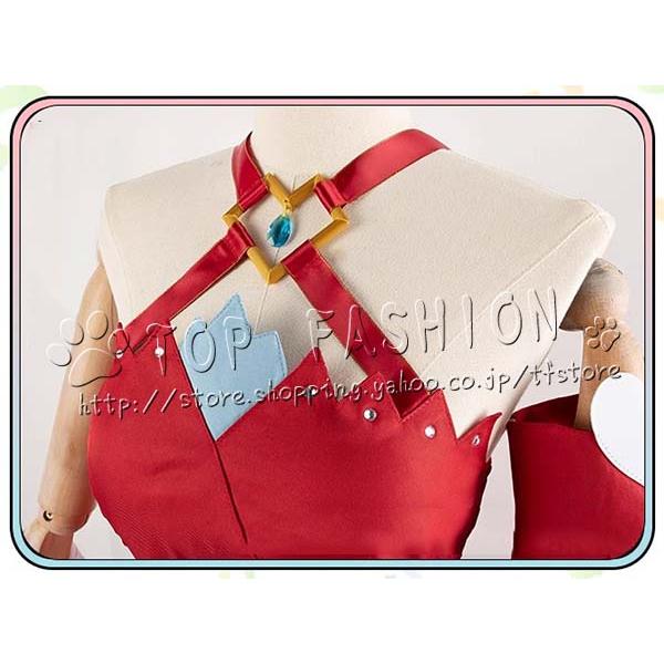 ウマ娘 プリティーダービー 風 スティルインラブ コスプレ衣装