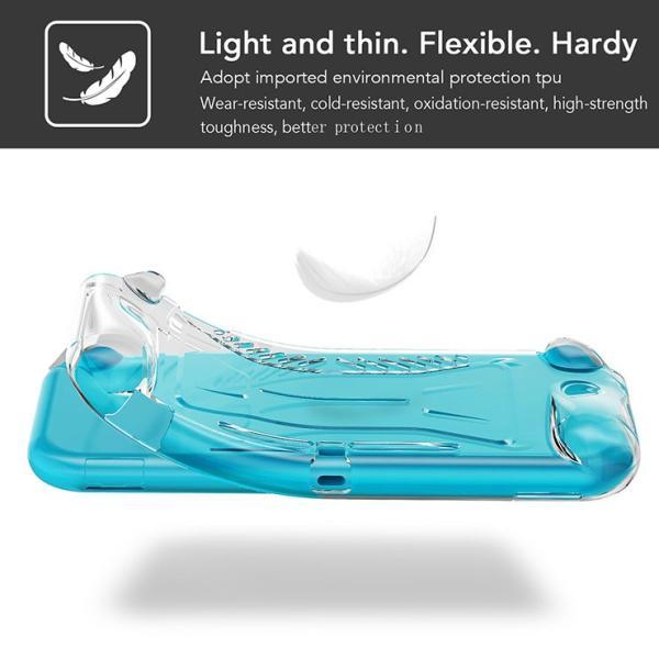 任天堂（Nintendo） Nintendo Switch Lite ニンテンドースイッチライト