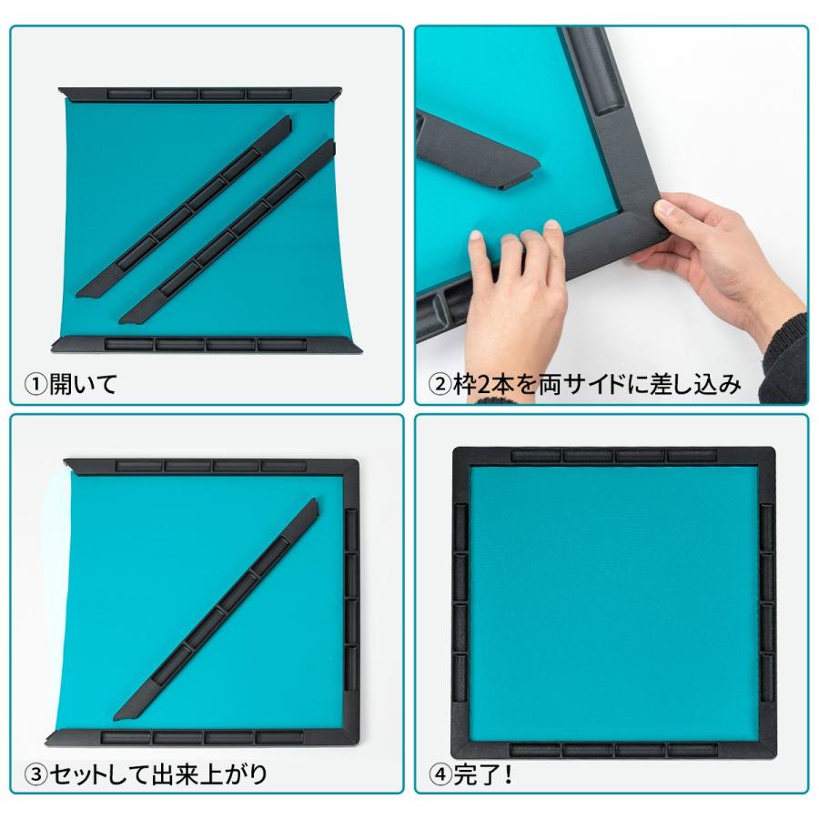 麻雀マット 麻雀牌 麻雀セット 麻雀パイ マット 収納バッグ付