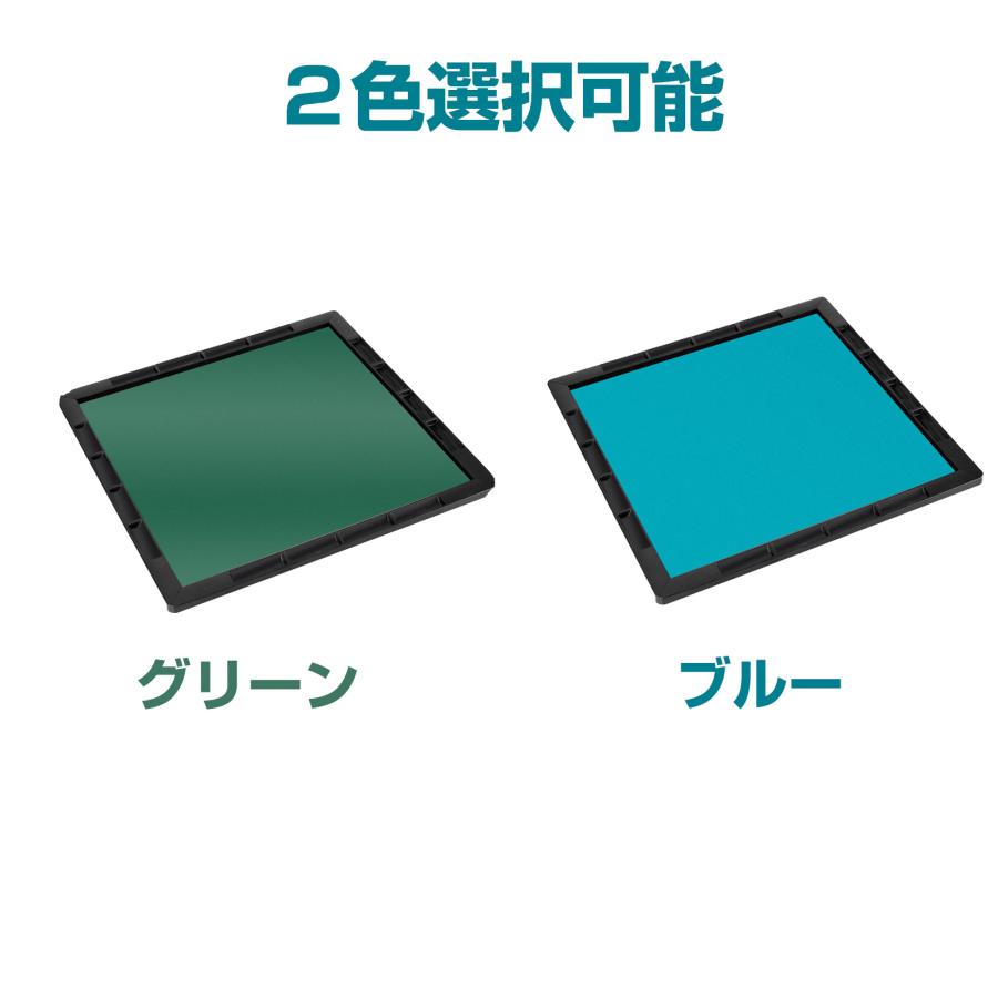 麻雀マット 麻雀牌 麻雀セット 麻雀パイ マット 収納バッグ付
