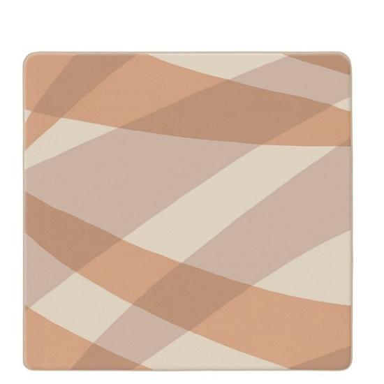 Panasonic（パナソニック） 電気カーペット 2畳 ホットカーペット DC