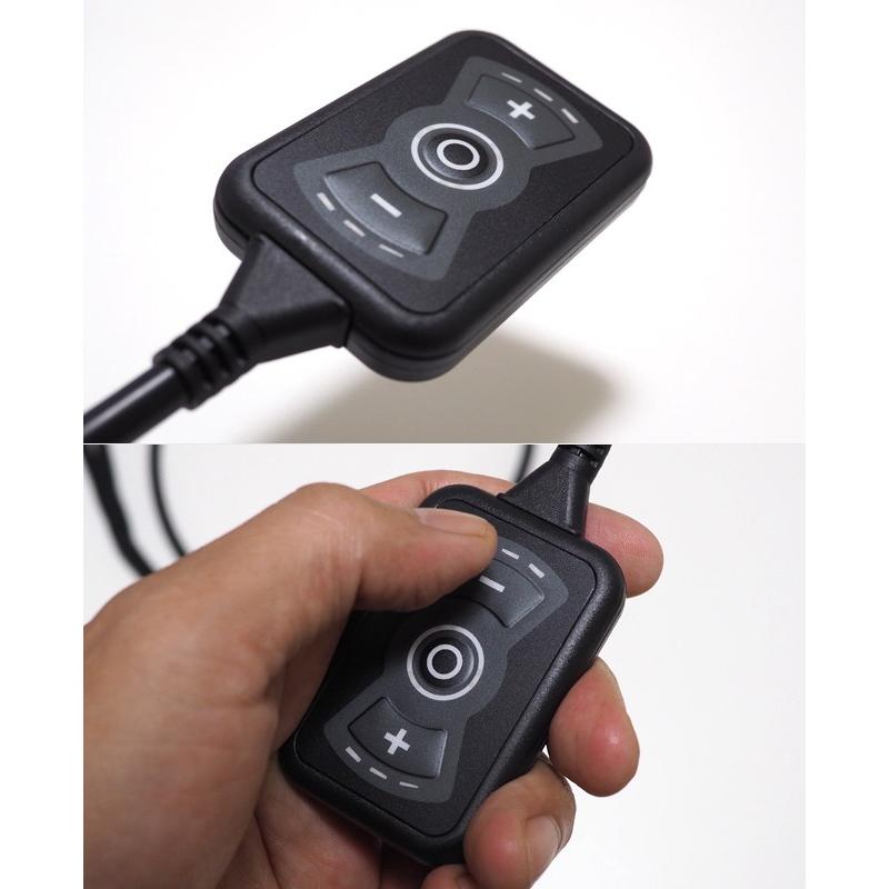 スロコン New PPT ベンツ C257 W257 CLSクラス スロットル