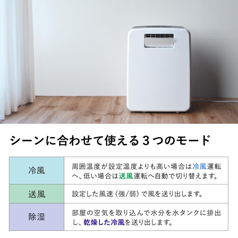 THREEUP（スリーアップ） DL-T2502 ハイブリッド式排熱レス スポット