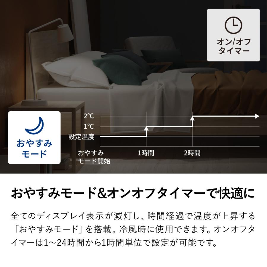 THREEUP（スリーアップ） DL-T2502 ハイブリッド式排熱レス スポット