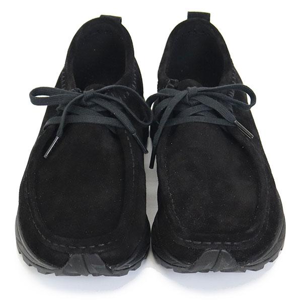 Clarks（クラークス） 26175680 Walla Eden Lo ワラ エデン ロー