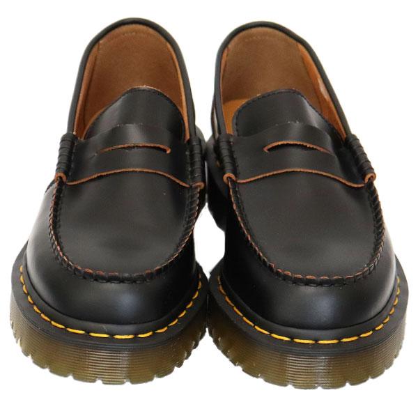 Dr.Martens（ドクターマーチン） 27826001 MIE PENTON BEX ペントン