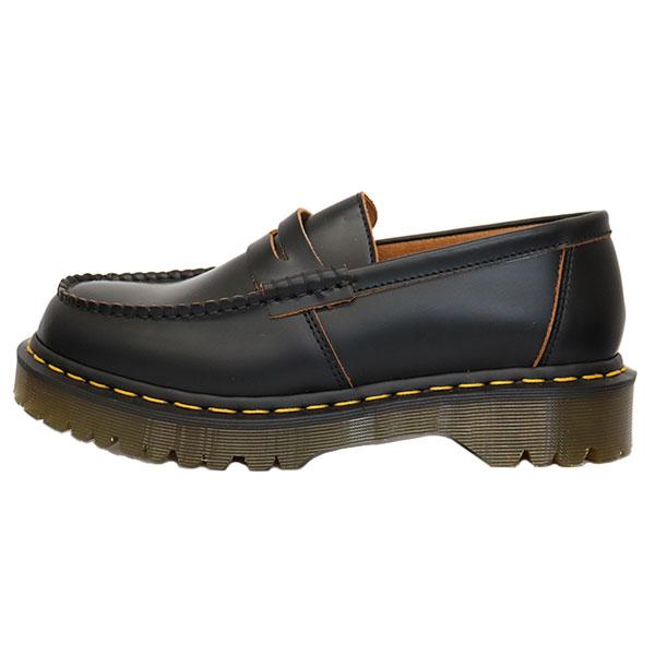 Dr.Martens（ドクターマーチン） 27826001 MIE PENTON BEX ペントン