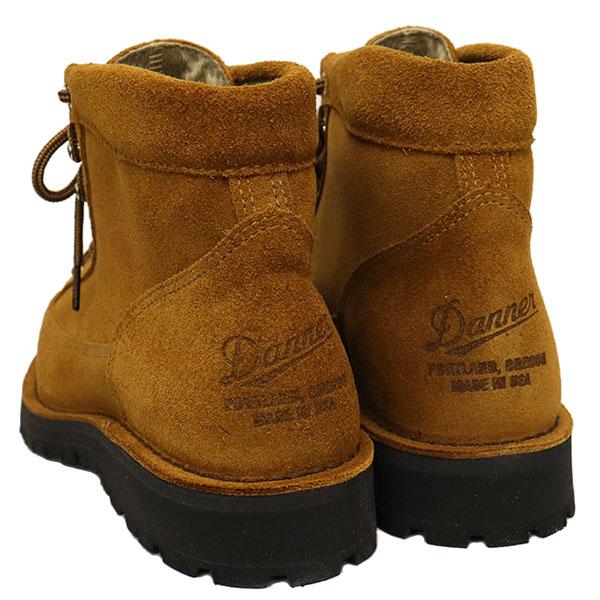 Danner（ダナー） 30425 DANNER LIGHT REVIVAL ダナーライト