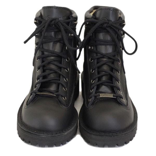 Danner（ダナー） W'S 30466 DANNER LIGHT (ウィメンズダナーライト