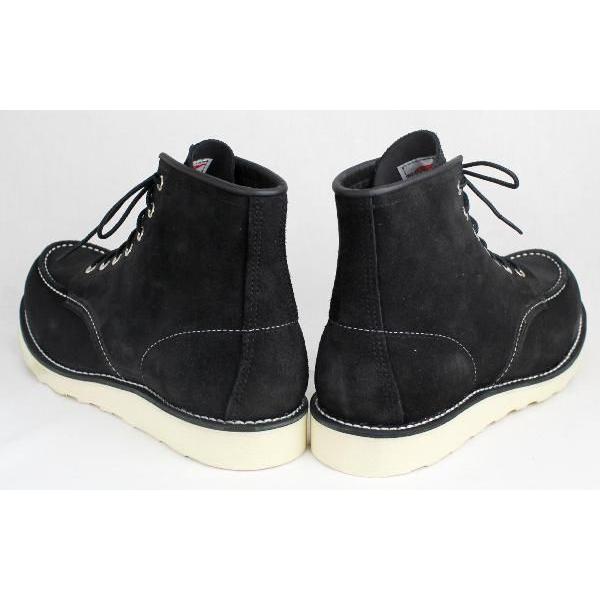 RED WING SHOES（レッドウィング） RED WING(レッドウィング) 8874