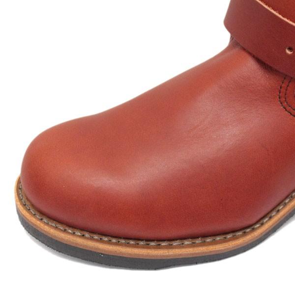 RED WING SHOES（レッドウィング） REDWING(レッドウィング) 8271