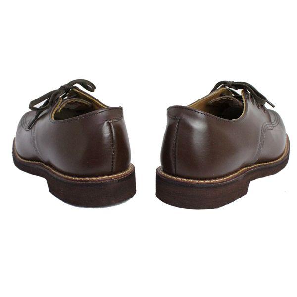 RED WING SHOES（レッドウィング） 正規代理店 REDWING 9202 GARAGEMAN