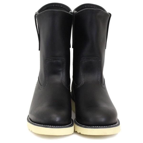 RED WING SHOES（レッドウィング） RED WING(レッドウィング) 8169 9