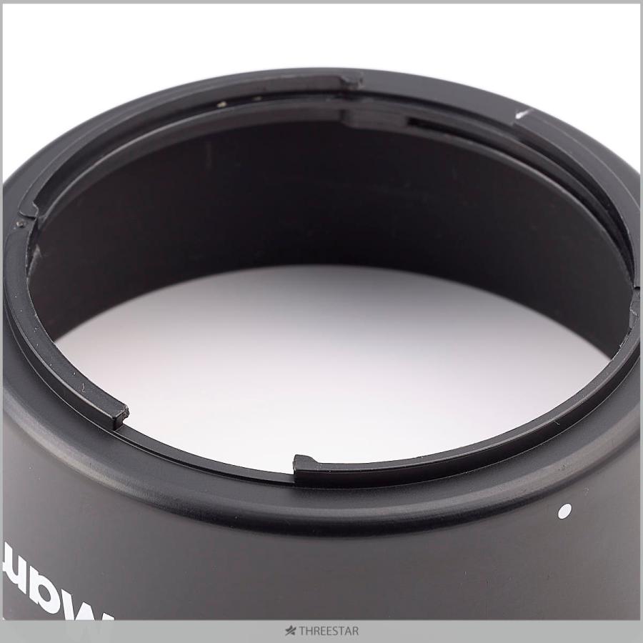 Schneider-Kreuznach AF 80mm F2.8 LS MAMIYA Phase One 645DF 以降用