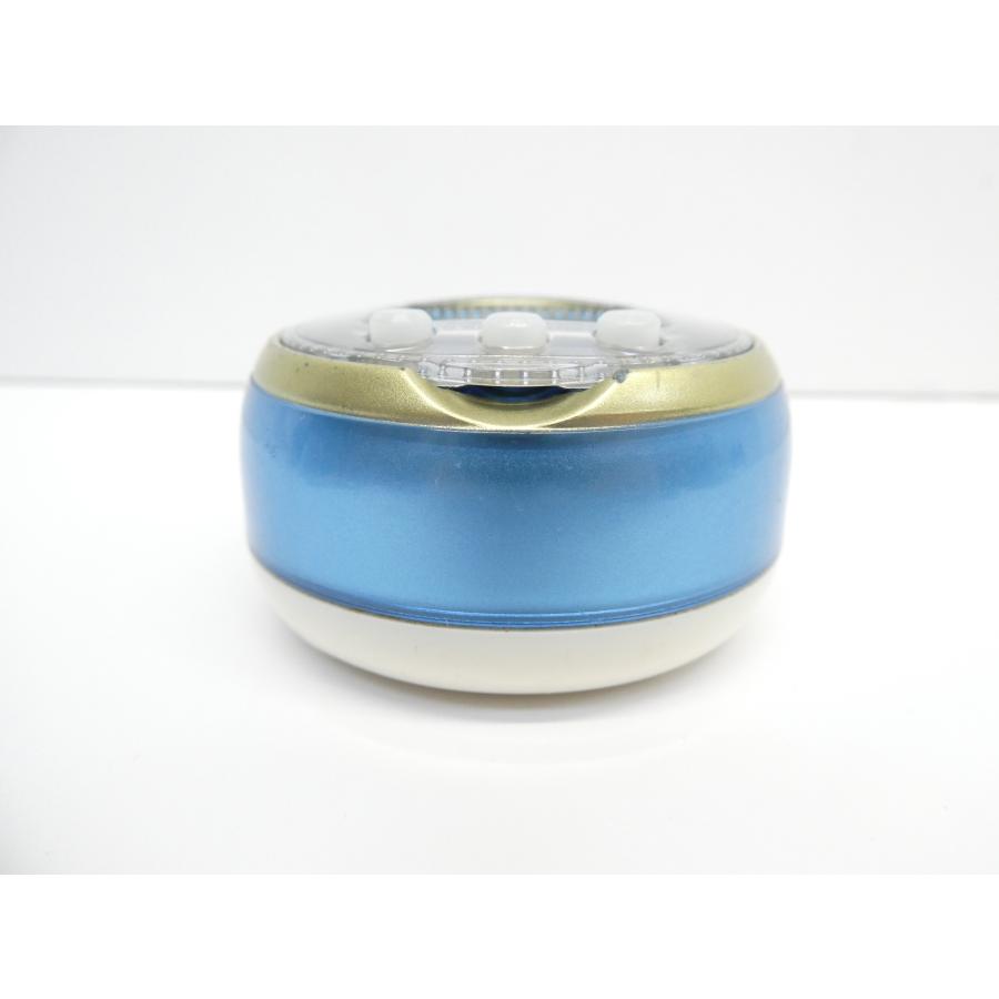 たまごっち Tamagotchi 4U BLUE 電子玩具 △WH5802 : スリフト - 通販