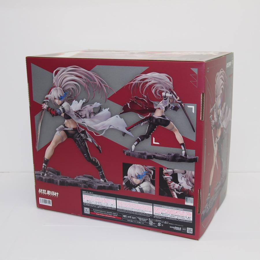 グッドスマイルカンパニー 【未開封】グッドスマイルカンパニー