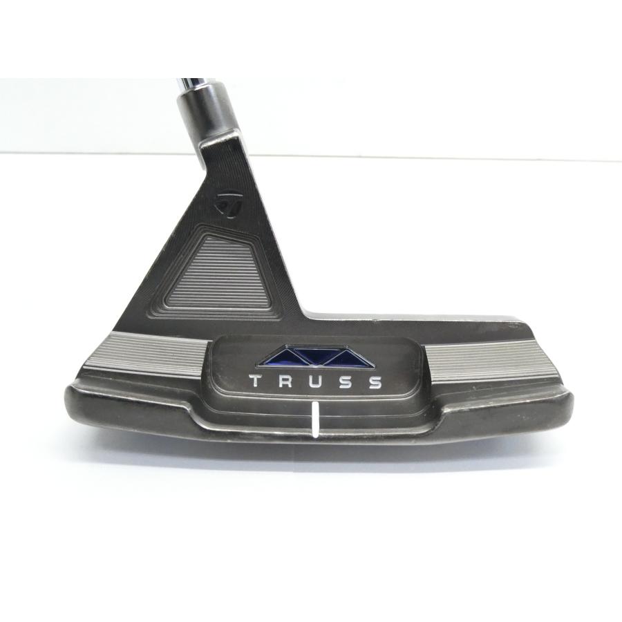 TRUSS（テーラーメイド） テーラーメイド Taylor Made TRUSS TB1