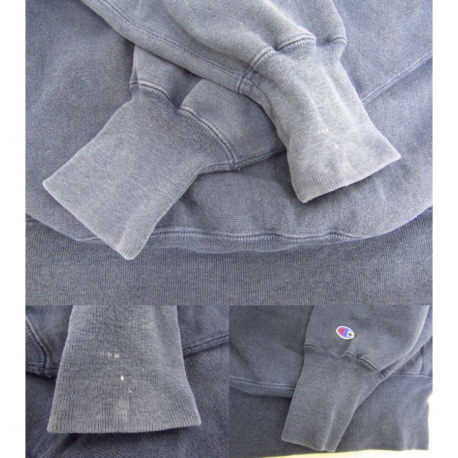 Champion（チャンピオン） 90's リバースウィーブ スウェット SIZE:XL