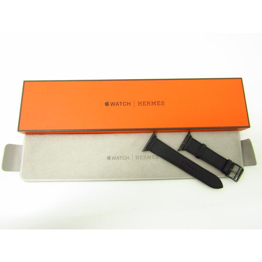 Apple Watch HERMES アップルウォッチ エルメス バンド 38/40/41mm