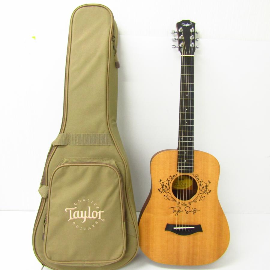 Taylor Taylor Bady Taylor Taylor Swift テイラースウィフト