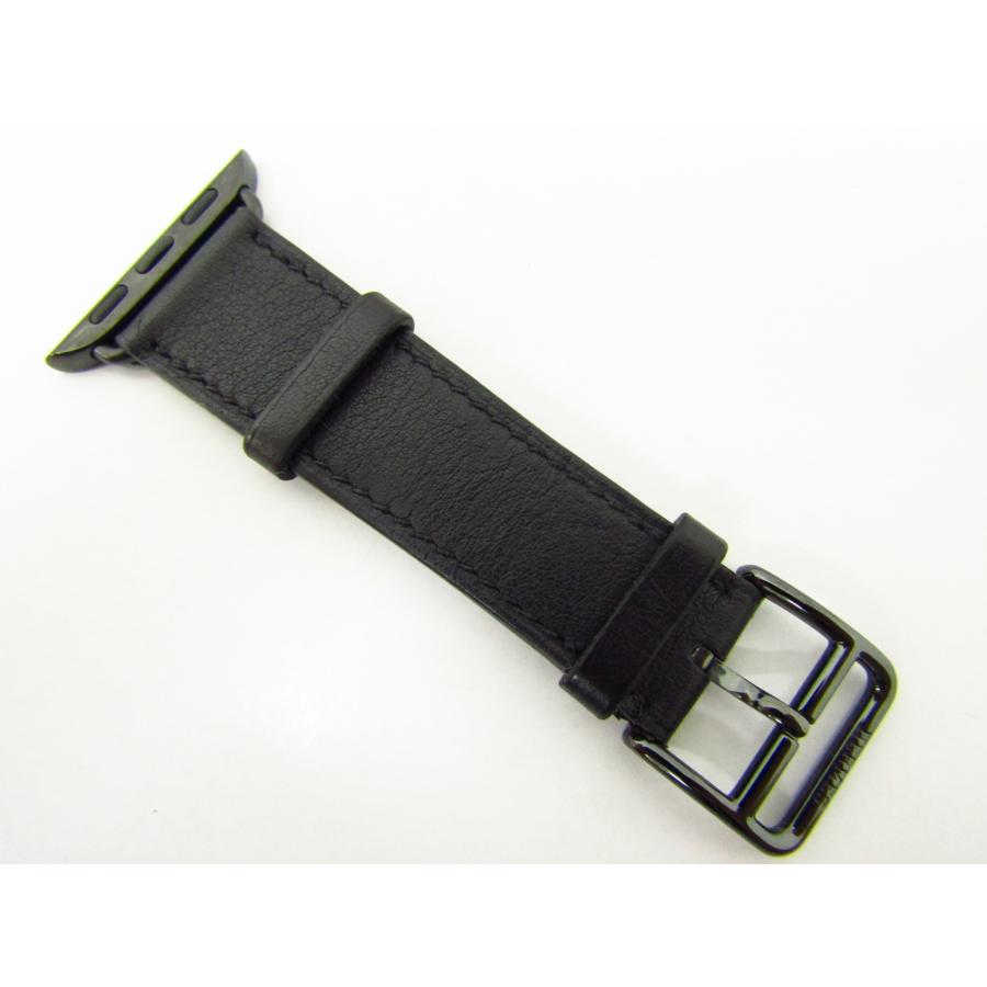 Apple Watch HERMES アップルウォッチ エルメス バンド 38/40/41mm
