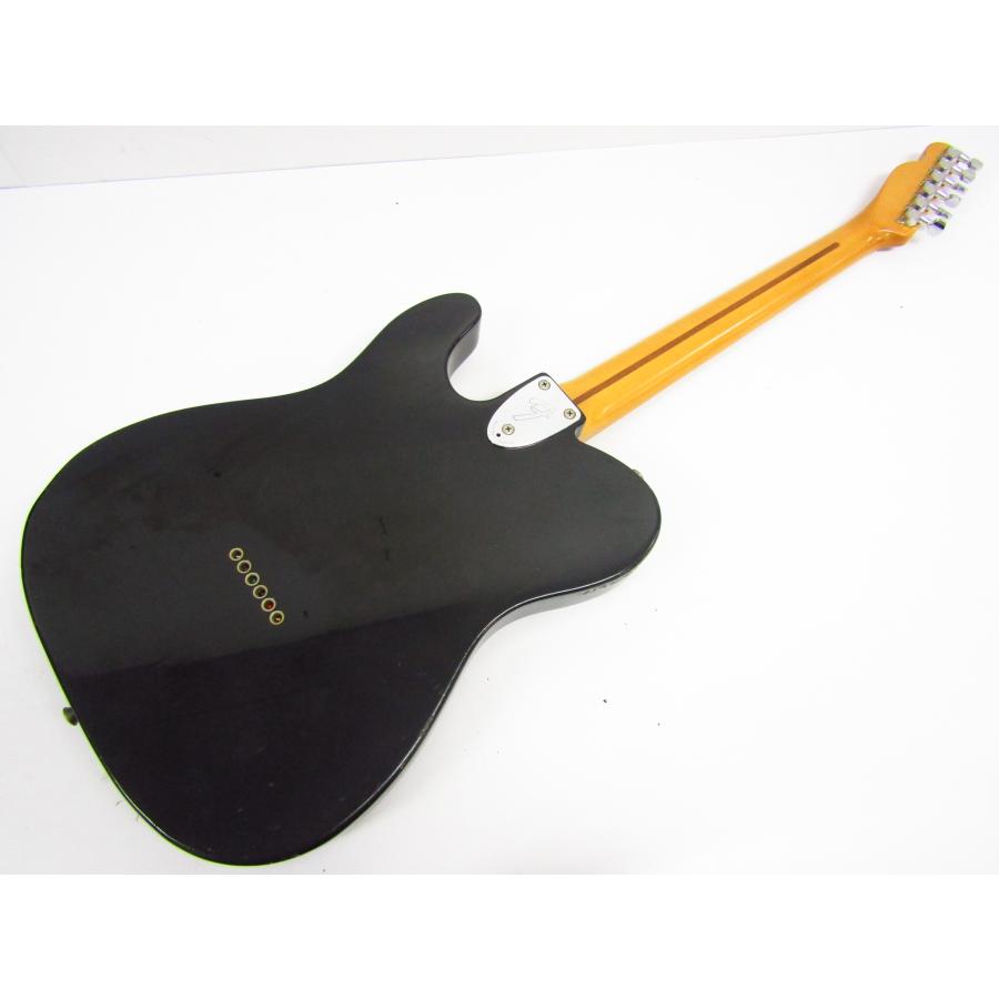 Fender（フェンダー） Fender Japan TELECASTER CUSTOM TC72-70 エレキ