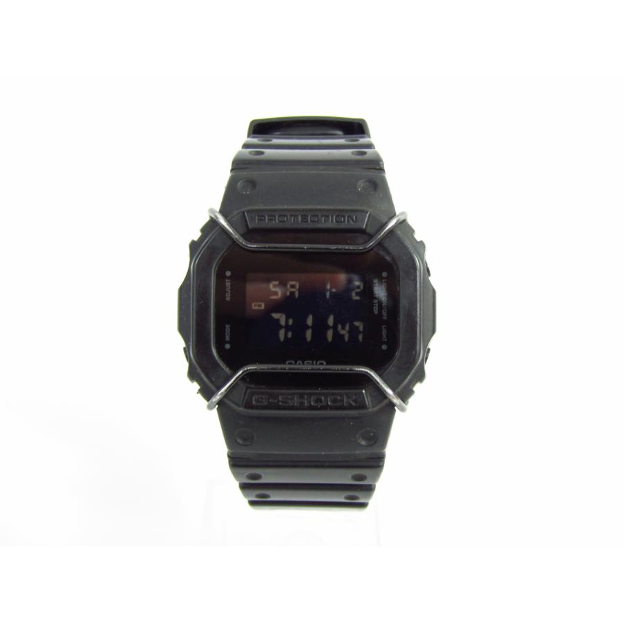 G-SHOCK CASIO カシオ G-SHOCK×AMERICAN RAG CIE Gショック×アメリカン