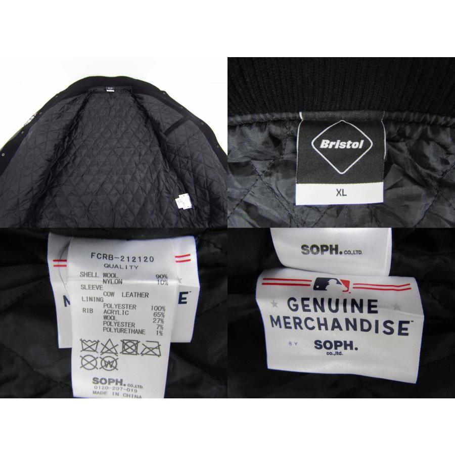 F.C.Real Bristol（エフシーレアルブリストル） F.C.Real Bristol