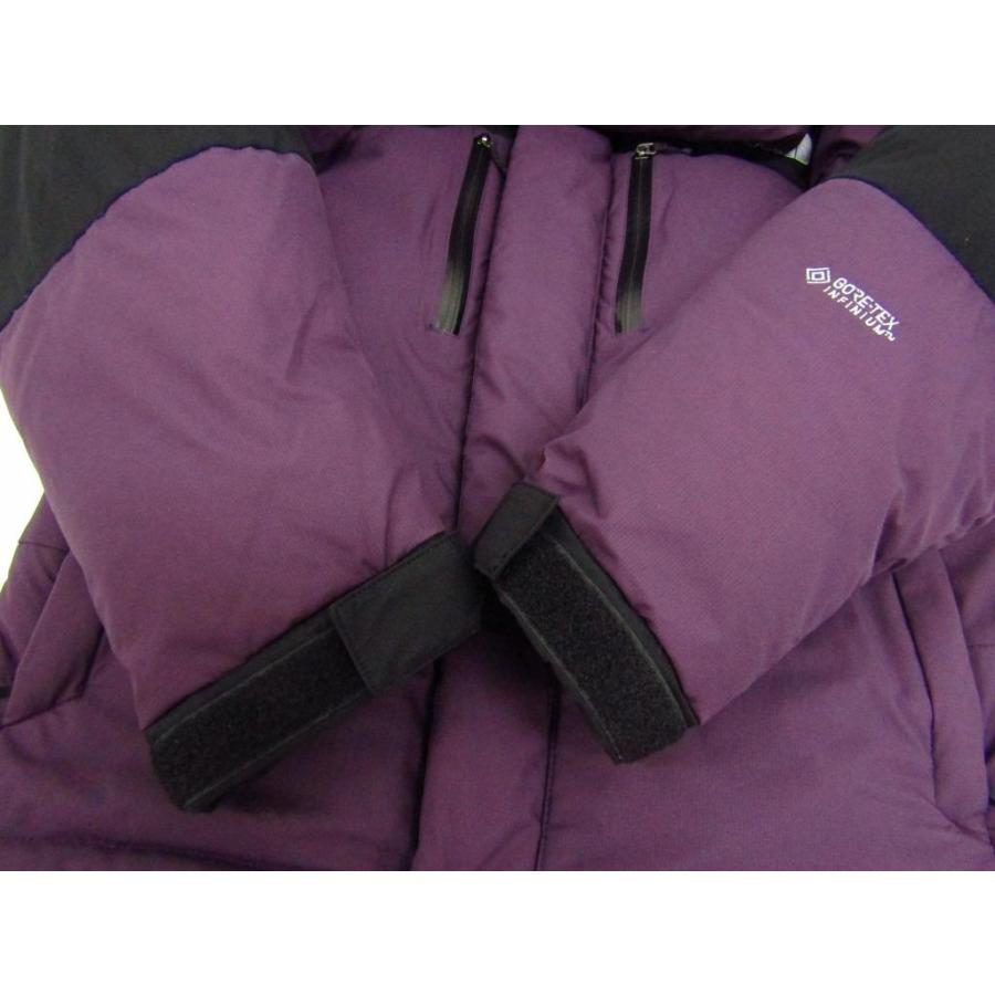 THE NORTH FACE（ザ ノースフェイス） バルトロライトジャケット