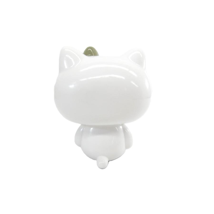 MEDICOM TOY メディコム・トイ 2025 大阪万博 関西万博 日本館 限定