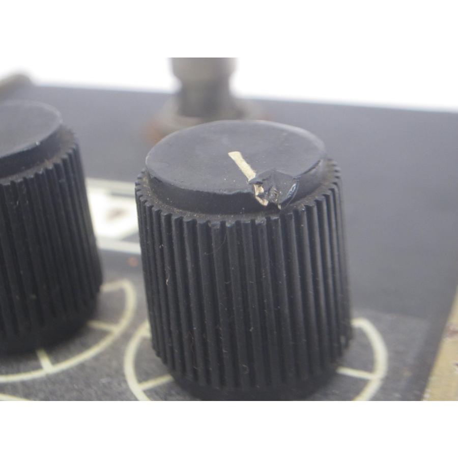 Proco RAT2 1988年製 LM308AN ヴィンテージ エフェクター #UD2994