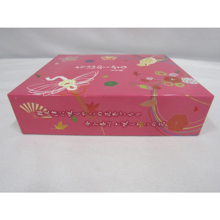 ちはやふる 完全版 初回生産限定 Blu-ray＆DVD ブルーレイ 映画 外箱