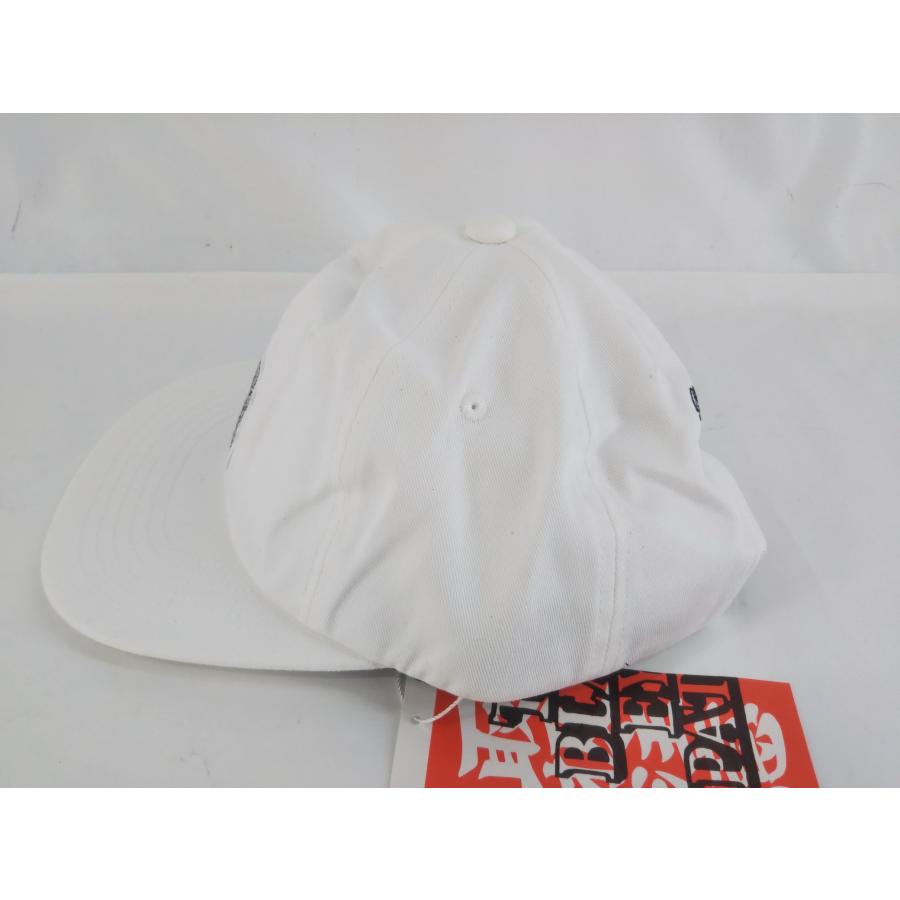 BlackEyePatch（ブラックアイパッチ） 未使用 タグ付き BLACK EYE