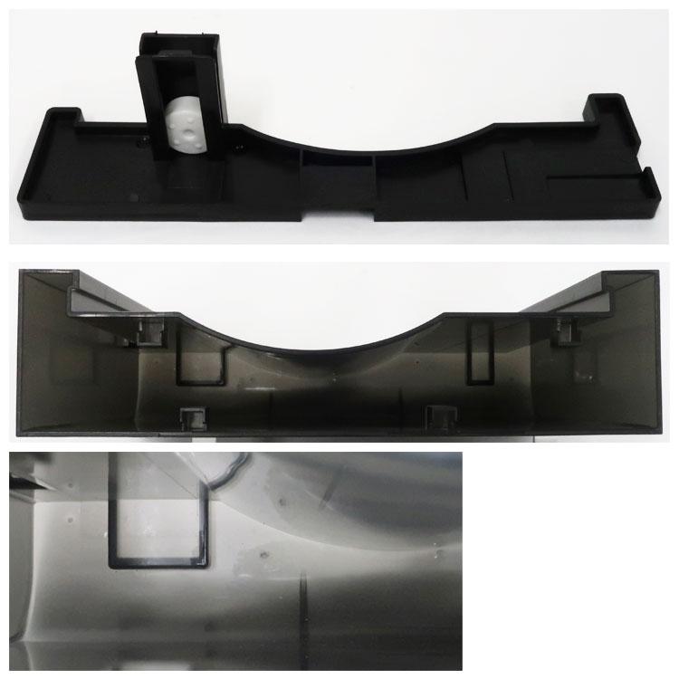 山善（YAMAZEN） 中古 コンパクトクーラー YEC-LD03C(CG) 2022年製