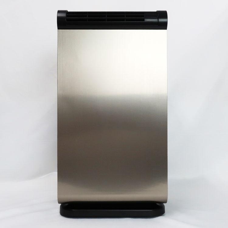 山善（YAMAZEN） 中古 コンパクトクーラー YEC-LD03C(CG) 2022年製