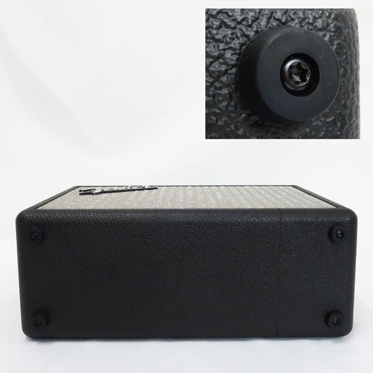 Fender（フェンダー） 中古 やや良品 Fender MONTEREY Bluetooth