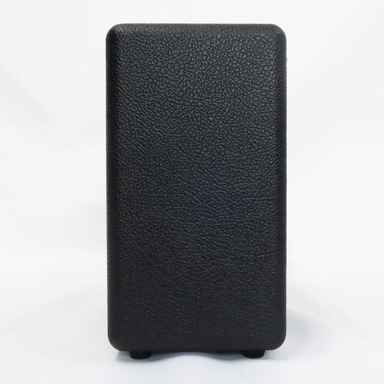 Fender（フェンダー） 中古 やや良品 Fender MONTEREY Bluetooth