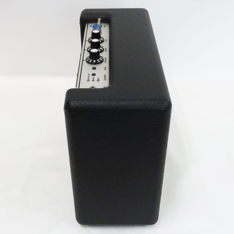 Fender（フェンダー） 中古 やや良品 Fender MONTEREY Bluetooth