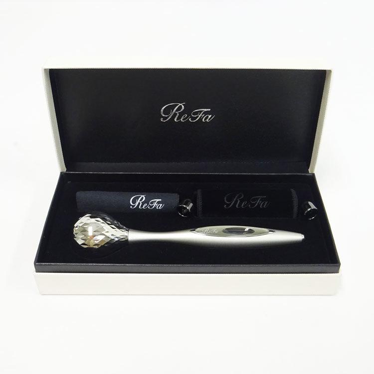 ReFa（リファ） 【中古】〇即納〇 MTG リファオースタイル RF-OS1819B