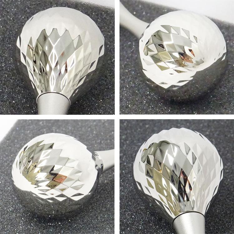 ReFa（リファ） 【中古】〇即納〇 MTG リファオースタイル RF-OS1819B