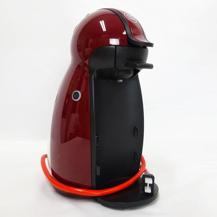 ネスカフェ ドルチェ グスト 中古 未使用品 Nestle ドルチェグスト