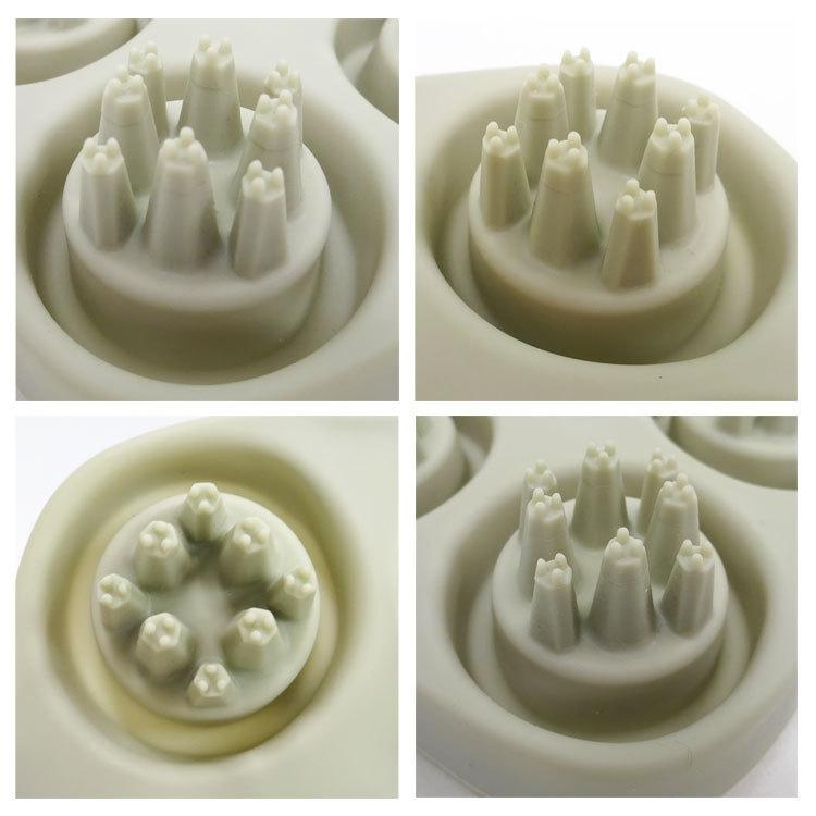 Panasonic（パナソニック） 【中古】〇即納〇 頭皮エステ(皮脂洗浄